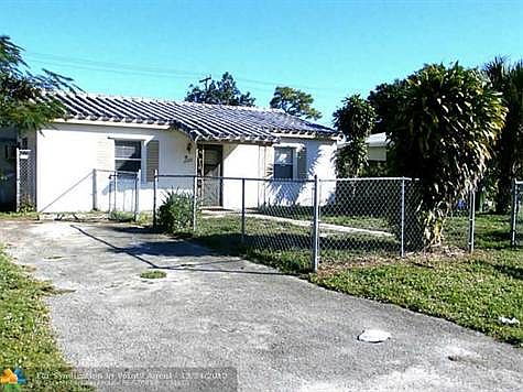 1st image of 1204 NW 6th Ave