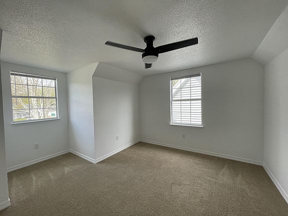 2nd image of 3350 Shoal Creek Cv