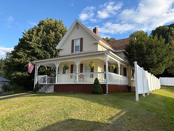 4th image of 25 Hudson Avenue