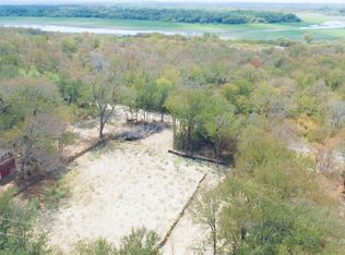 9220 Apache Trl, Flower Mound, TX 75022