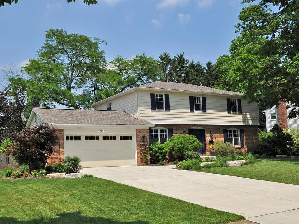 1st image of 1306 Darcann Dr