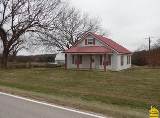 12F Rr 1, Preston, MO 65732