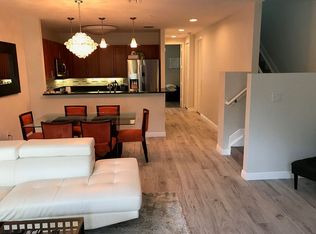 1301 SW 4th St, Fort Lauderdale, FL 33312