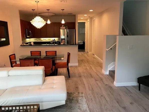 1301 SW 4th St, Fort Lauderdale, FL 33312