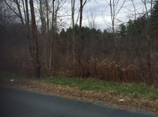 Valley Falls Rd, Melrose, NY 12121