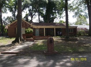 3518 12th Ave, Columbus, GA 31904