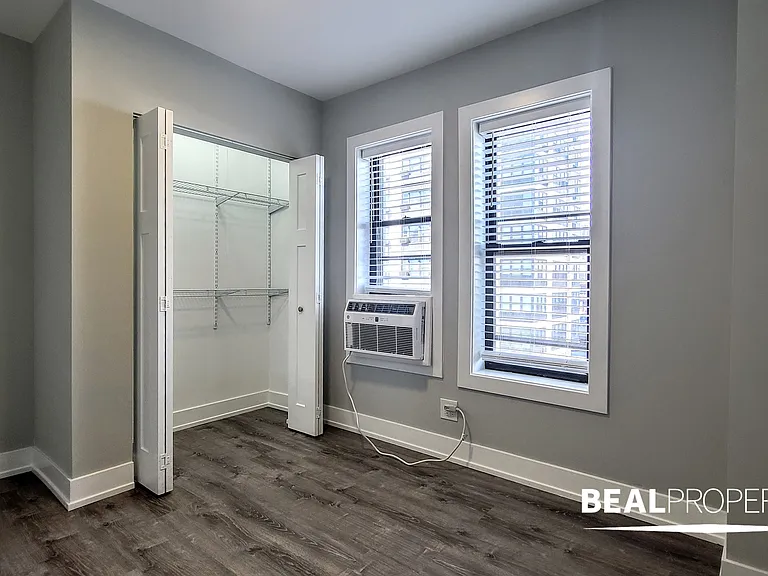 505 West Belmont Ave — Photo 99