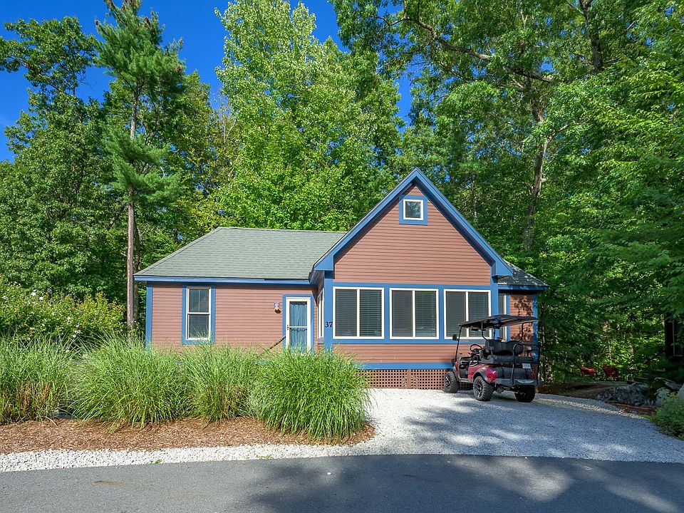 1st image of 37 Fox Run Unit 37