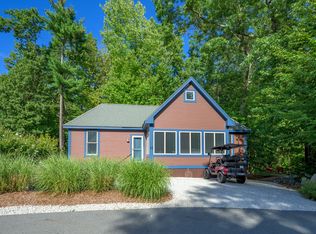37 Fox Run UNIT 37, Westford, MA 01886