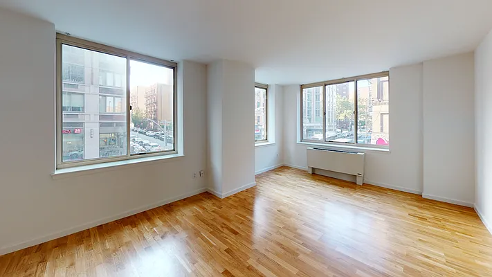 Rented by The Monterey | media 18