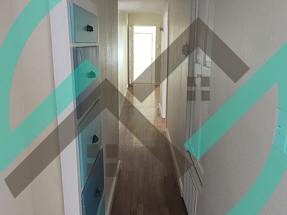 3rd image of 315 Lead Ave SE #A