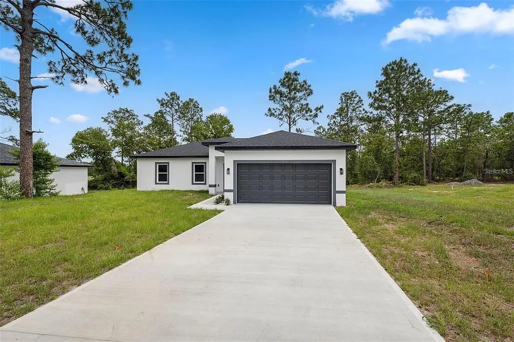 4 bed, 2.0 bath, 1503 sqft, $2,000 — Photo 4