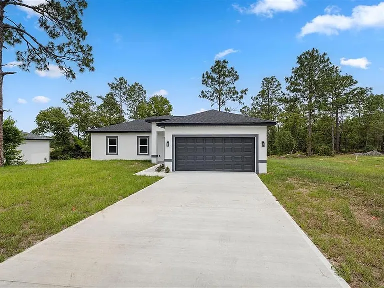 6062 SW 154th Place Rd — Photo 4
