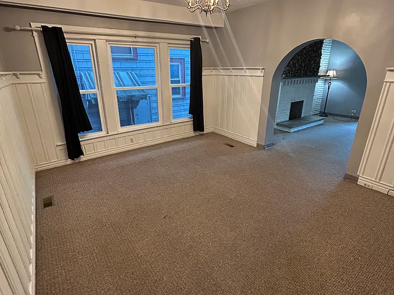 821 Forest Ave #1 — Photo 7