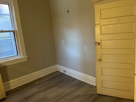 4th image of 1284 Highland St APT D