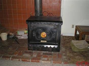 5th image of 11085 Gaviota Trl