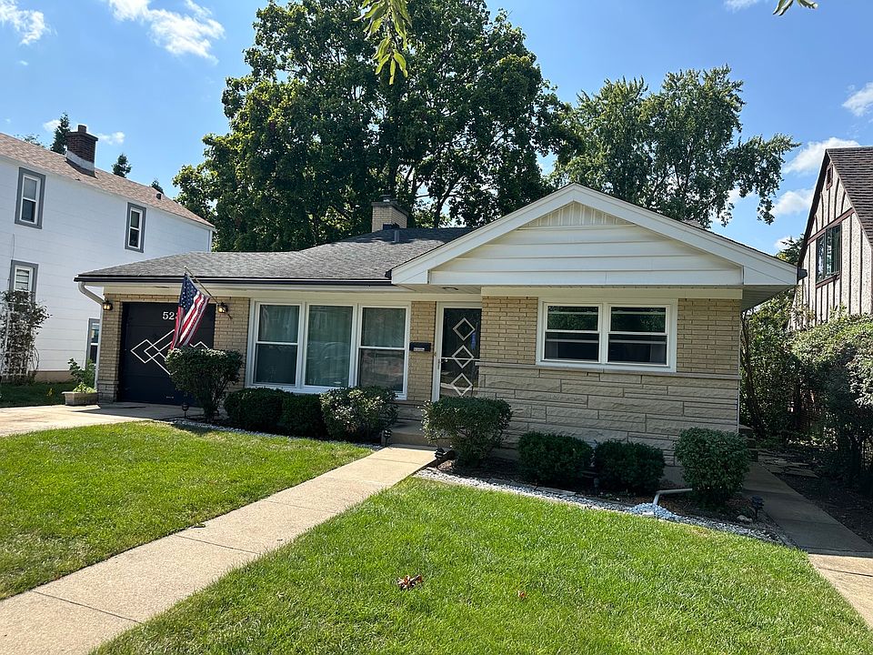 2nd image of 5232 Blodgett Ave