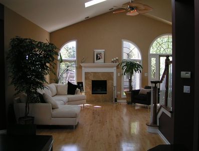 11059 Karen Dr, Orland Park, IL, 60467