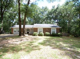 102 Fieldcrest Dr, Enterprise, AL 36330