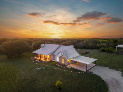 3701 Carrie Ln, Brownwood, TX, 76801