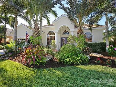 1st image of 1214 Fraser Pine Blvd