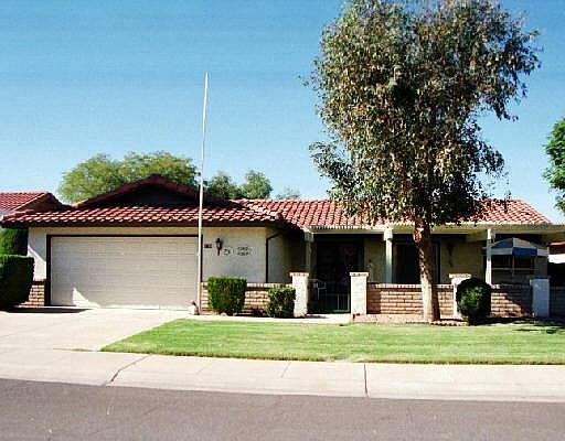 1st image of 1296 LEISURE WORLD #1296