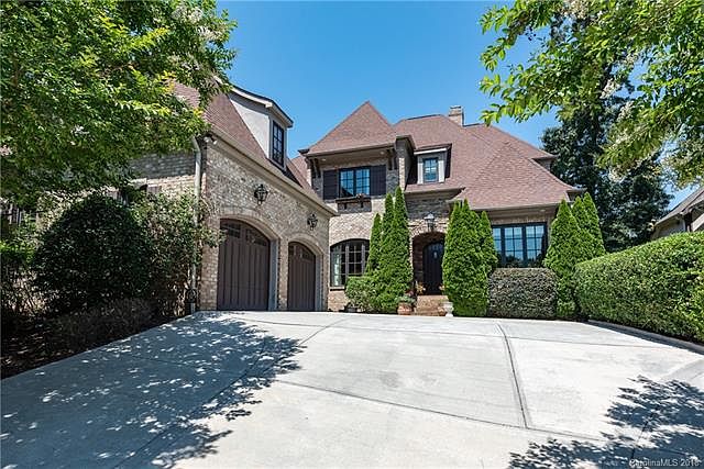 1st image of 812 Verney Ln