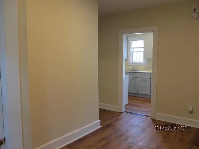 28 Olcott Ln #3 — Photo 9