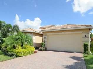 9517 Sail Palm Ct, Boynton Beach, FL 33473