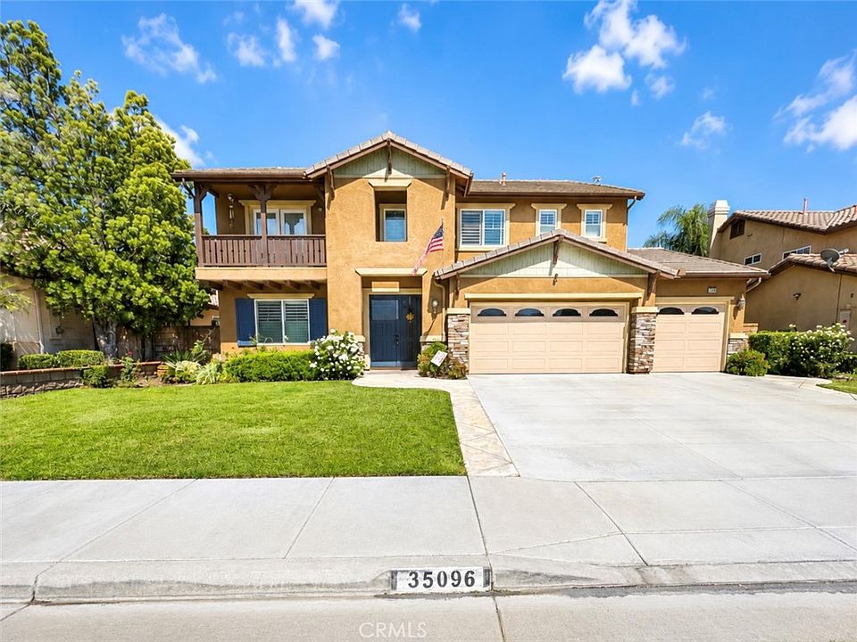 1st image of 35096 Nightingale St