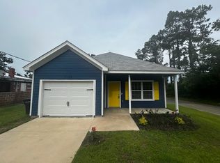 1725 Holton St, Tallahassee, FL 32310