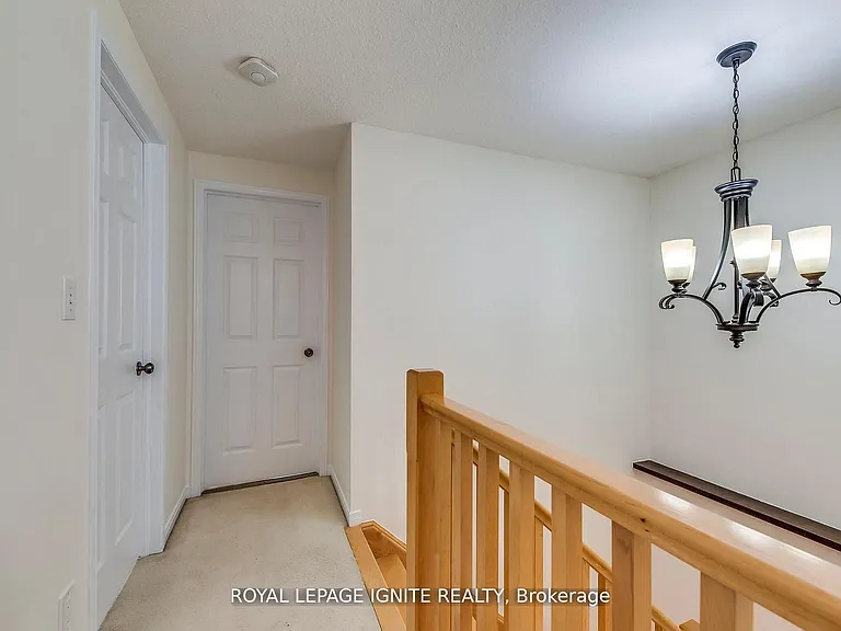 64 Templewood Dr — Photo 23
