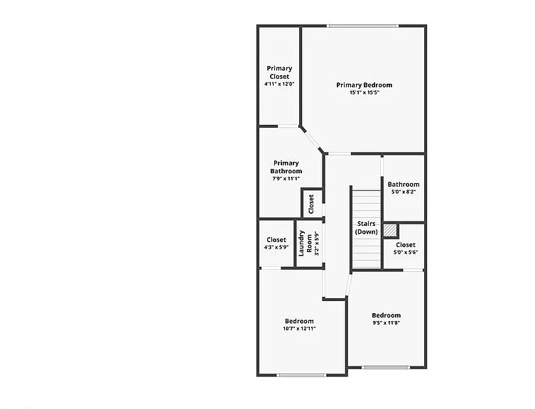 340 Parkway Rd #340 — Photo 3