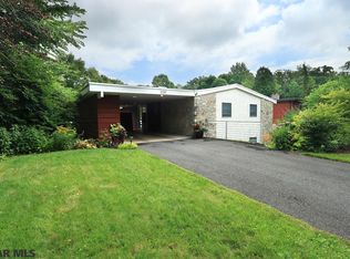 1257 S Garner St, State College, PA 16801