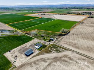 3046 E 3500 N, Twin Falls, ID 83301