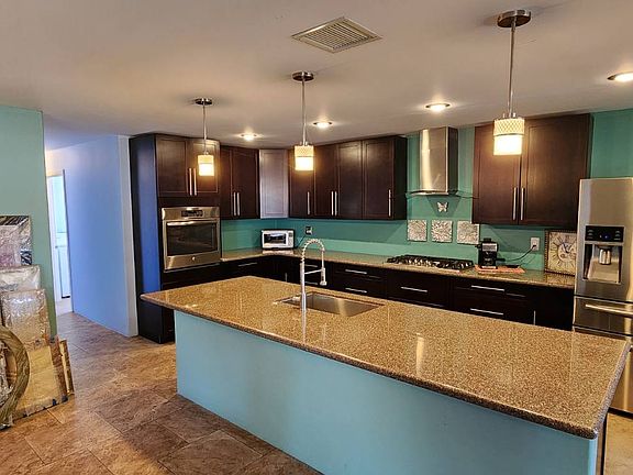 3rd image of 1120 Pepper Dr #139B