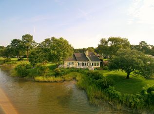 1828 Heron Run, Hayes, VA 23072
