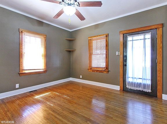 2nd image of 305 S Weston Ave
