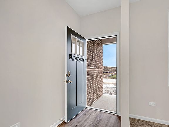 Elevation Image 1.