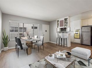 320 S Sherbourne Dr APT 3, Los Angeles, CA 90048