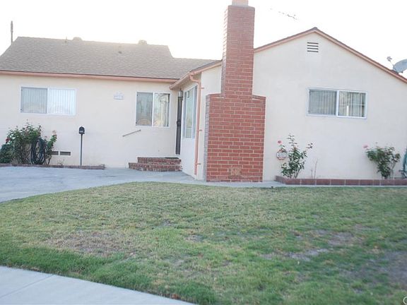 2nd image of 9337 Muroc St
