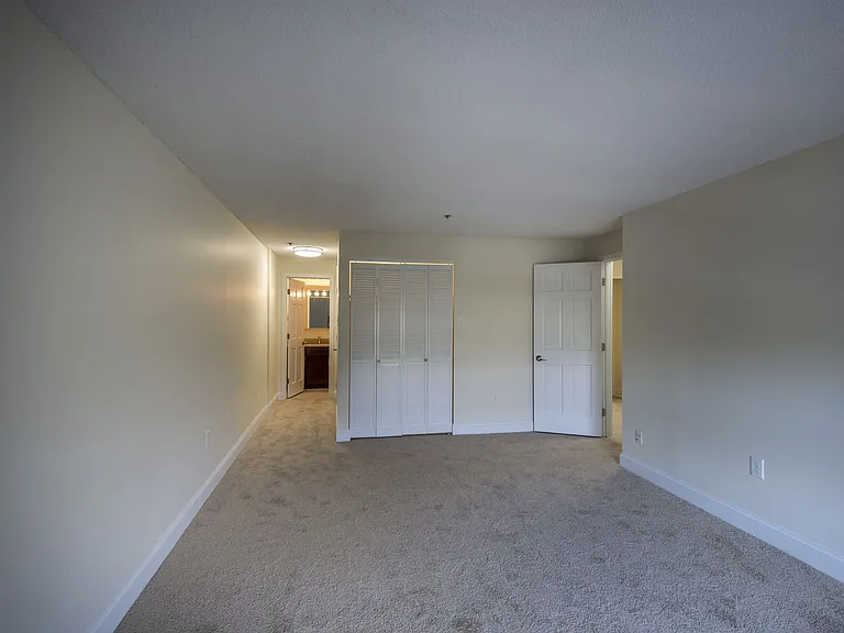 The Residences at 1111 Beacon Street — Photo 26