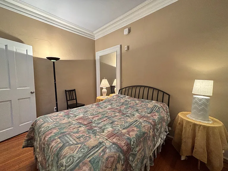 9 Whitfield Pl #2 — Photo 11