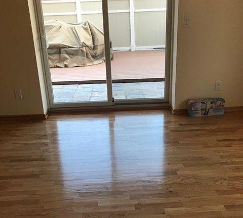 3rd image of 8686 Bay Pkwy #2