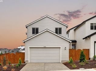 16699 SW Noosa Ct, Tigard, OR 97224