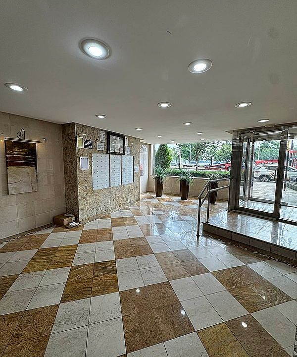 1st image of 502 Shore Blvd Unit 4