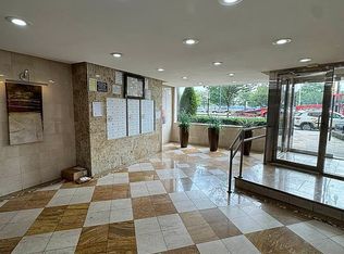 502 Shore Blvd UNIT 4, Brooklyn, NY 11235