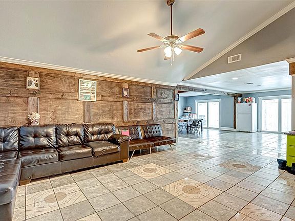5th image of 6343 Coachwood Dr