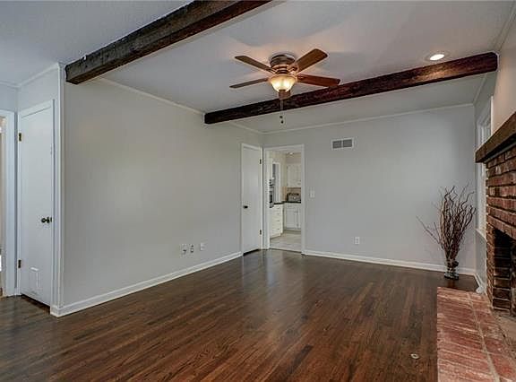 5th image of 9357 Goddard St