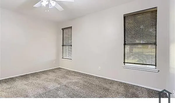 8502 Seafield Ln — Photo 17